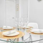 New Modern Upscale Suite W/Pool View Near Med Center